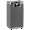 Rádio DAB Imperial DABMAN i610 prateado