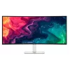 Dell | S3425DW | 34 polegadas | VA | 21:9 | 120 Hz | 1 ms | 3440 x 1440 píxeis | 300 cd/m² | portas HDMI 2 | garantia 60 mês(es)