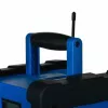 Blaupunkt PP30BT - rádio portátil