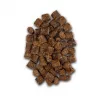 Petiscos para cães UNISZKI Crunchy Turkey with Sage and Nettle 80 g – snacks de higiene dentária sem cereais, sem açúcar e sem conservantes