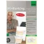 Software bancário sigel WinBanking-Professional SW235 para preencher formulários bancários e pagamentos