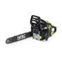 NAC Economic motosserra a gasolina, 45 cc, 40 cm