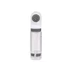 Beper P202VAL110 Pulverizador desinfetante recarregável, 120 ml, 2000 mAh