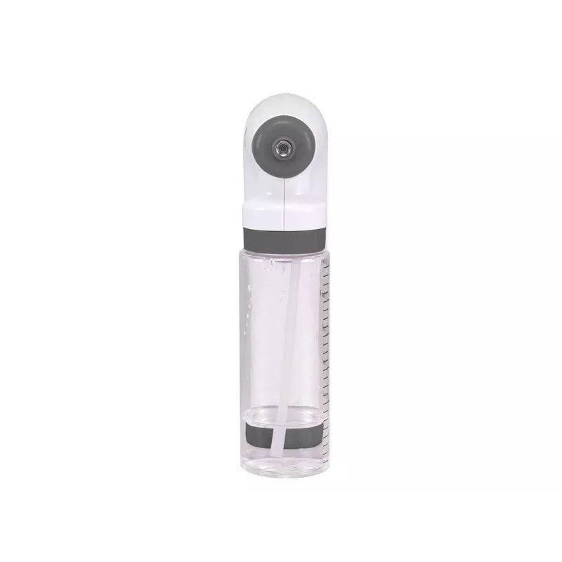 Beper P202VAL110 Pulverizador desinfetante recarregável, 120 ml, 2000 mAh