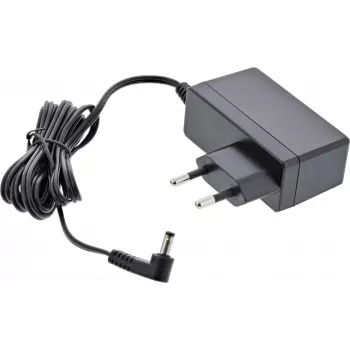 ATEN 0AD8-1605-24M1 Fonte de alimentação, 5,3 V, 2,4 A, EU