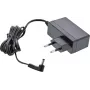 ATEN 0AD8-1605-24M1 Fonte de alimentação, 5,3 V, 2,4 A, EU