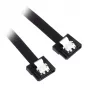Cabo SATA Akasa PROSLIM 30 cm AK-CBSA05-30BK