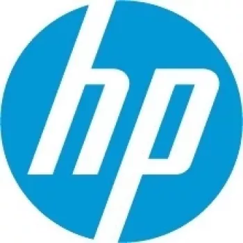 Tinteiro HP 53X Q7553XC preto alta capacidade para impressoras LaserJet – tinteiro de alta capacidade para impressões a preto