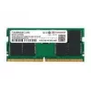 Módulo de memória Transcend DDR5 8GB 4800MHz