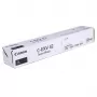 Toner Canon C-EXV 42 1 unid. original preto