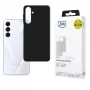 3MK Matt Case capa para Samsung Galaxy A17 5G
