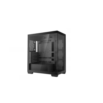 Caixa Deepcool CG580