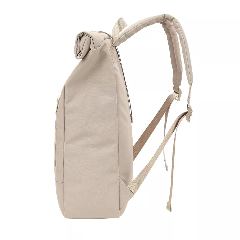 Capa para portátil SBOX Jakarta Beige JAKARTA-BE – capa protetora para portáteis