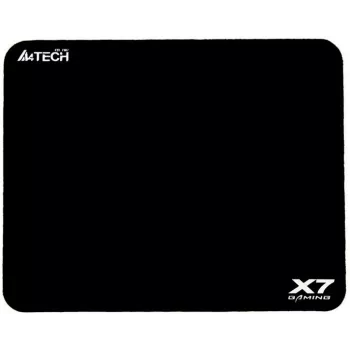 A4Tech tapete de rato X7-300MP
