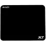 A4Tech tapete de rato X7-300MP