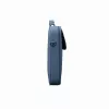 Sbox NLS-3015N azul-marinho New York