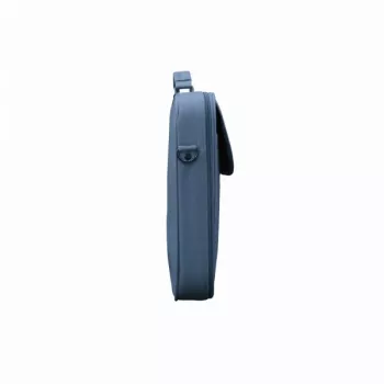 Sbox NLS-3015N azul-marinho New York
