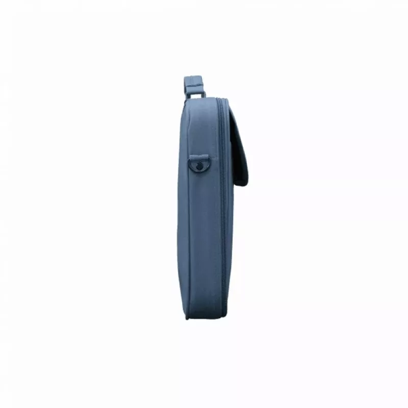 Sbox NLS-3015N azul-marinho New York