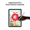 Apple iPad Air 13 polegadas Wi-Fi 512GB - azul