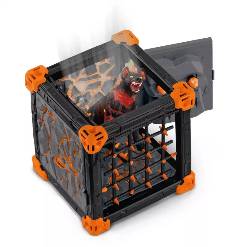 Xiaomi 42674 acessório para robô aspirador para Xiaomi S10+ e X10+