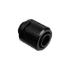 EK Water Blocks EK-Quantum Torque STC 10/13 - pack de 6, preto