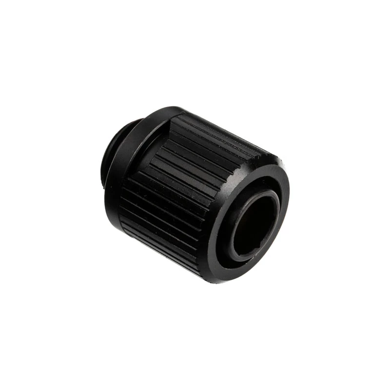 EK Water Blocks EK-Quantum Torque STC 10/13 - pack de 6, preto