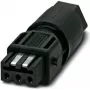 Phoenix Contact 1065121 Preto