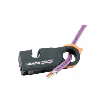 Conector de cabo Siemens 6GK1905-6AA00