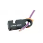 Conector de cabo Siemens 6GK1905-6AA00