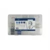 ALLNET 130193 multicolor Brick’R’knowledge compatibilidade