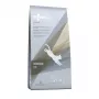 TROVET Intestinal FRD ração seca para gatos, 2,5 kg