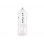 Beper XUADA010 carregador USB para automóvel