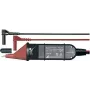 GOSSEN METRAWATT KC27-Set sonda Kelvin KC27, adequada para METRAHIT 27I KC27-Set (KC27-Set)