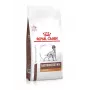 Ração seca para cães Royal Canin Gastrointestinal Low Fat 6 kg — dieta veterinária, 7% gordura, 22% proteína