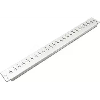 Lightwin FRONTPLATE 24-ST Acessório de conectividade
