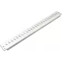 Lightwin FRONTPLATE 24-ST Acessório de conectividade