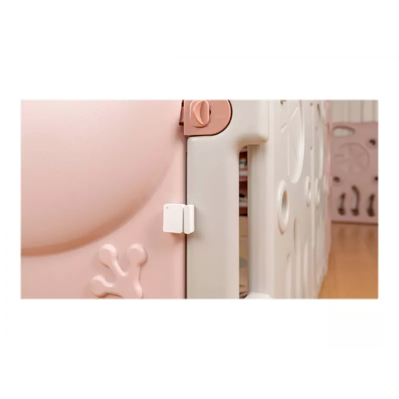 Sensor de porta e janela Xiaomi Mi 2