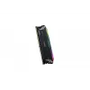 Lexar LD5U16G72C34LA-RGD módulo de memória 32 kit (16GBx2)