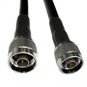 Hismart TV991563 Cabo coaxial