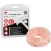 3m SJ3870 preto