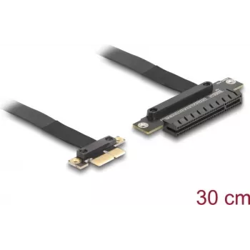 Placa de interface interna DeLOCK 81496