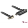 Placa de interface interna DeLOCK 81496