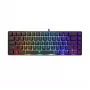 White Shark GK-2201 Ronin preto US