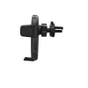 Suporte de automóvel Tellur CMH10 Preto — suporte ajustável para painel para smartphones