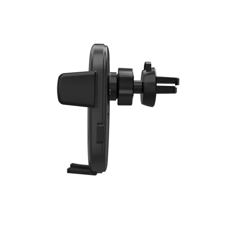 Suporte de automóvel Tellur CMH10 Preto — suporte ajustável para painel para smartphones