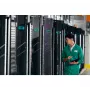 HPE P51911-B21 kit de ativação de CPU1 para OCP2 x8 para ProLiant DL360 Gen11