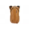 Mochila de caminhada Thule 4089 Stir 18L Wood Thrush