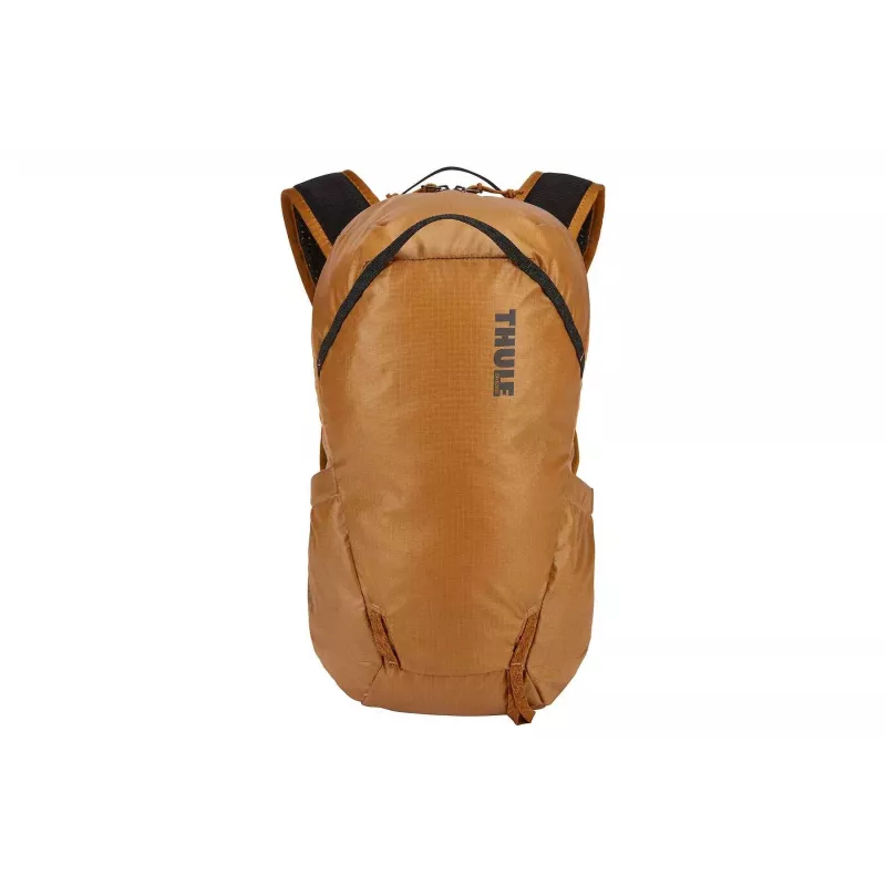 Mochila de caminhada Thule 4089 Stir 18L Wood Thrush