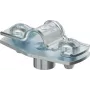 Acessório de conectividade Obo Bettermann 1362406