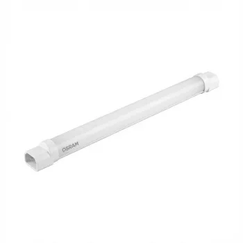 Lâmpada LED Osram LEDINES S14s 3.1W 2700K 275 lm 230V regulável 30 cm